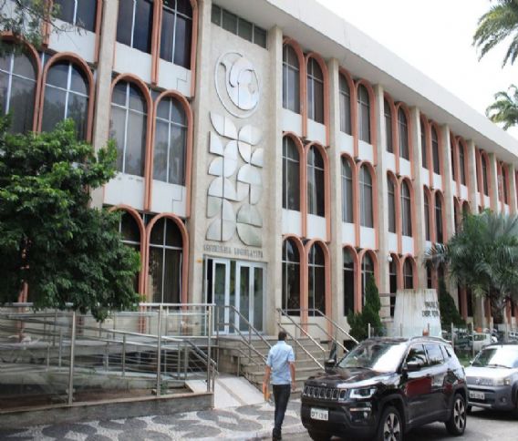 Assembleia aprova projeto que regulamenta Piso da Enfermagem na Paraíba